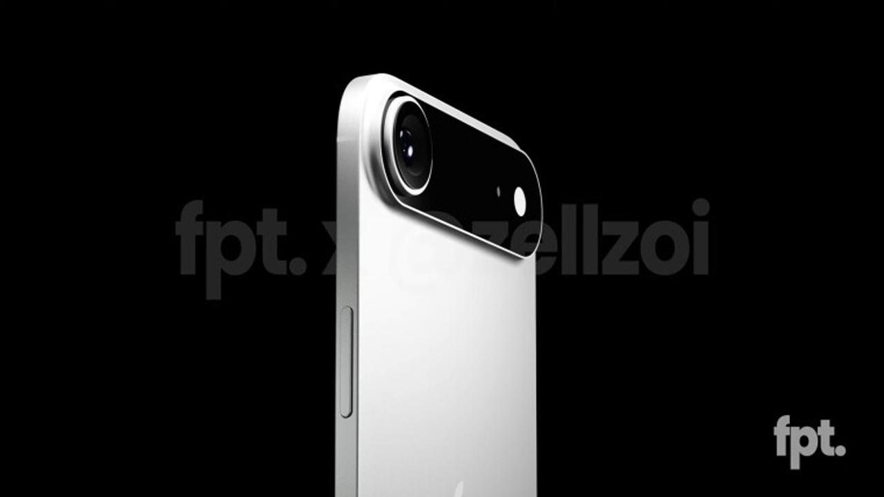 iphone-17-air-gelecegin-tasarimiyla-tanisin-sKbI9b8B.jpg