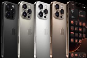 iphone-17-pro-max-dinamik-adanin-sirlarini-kesfedin-lmmDwyNV.jpg