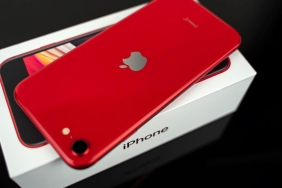 iphone-se-4un-beklenmedik-gelisi-gelecek-hafta-bizi-neler-bekliyor-N72XdEL2.jpg