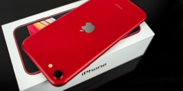 iphone-se-4un-beklenmedik-gelisi-gelecek-hafta-bizi-neler-bekliyor-N72XdEL2.jpg