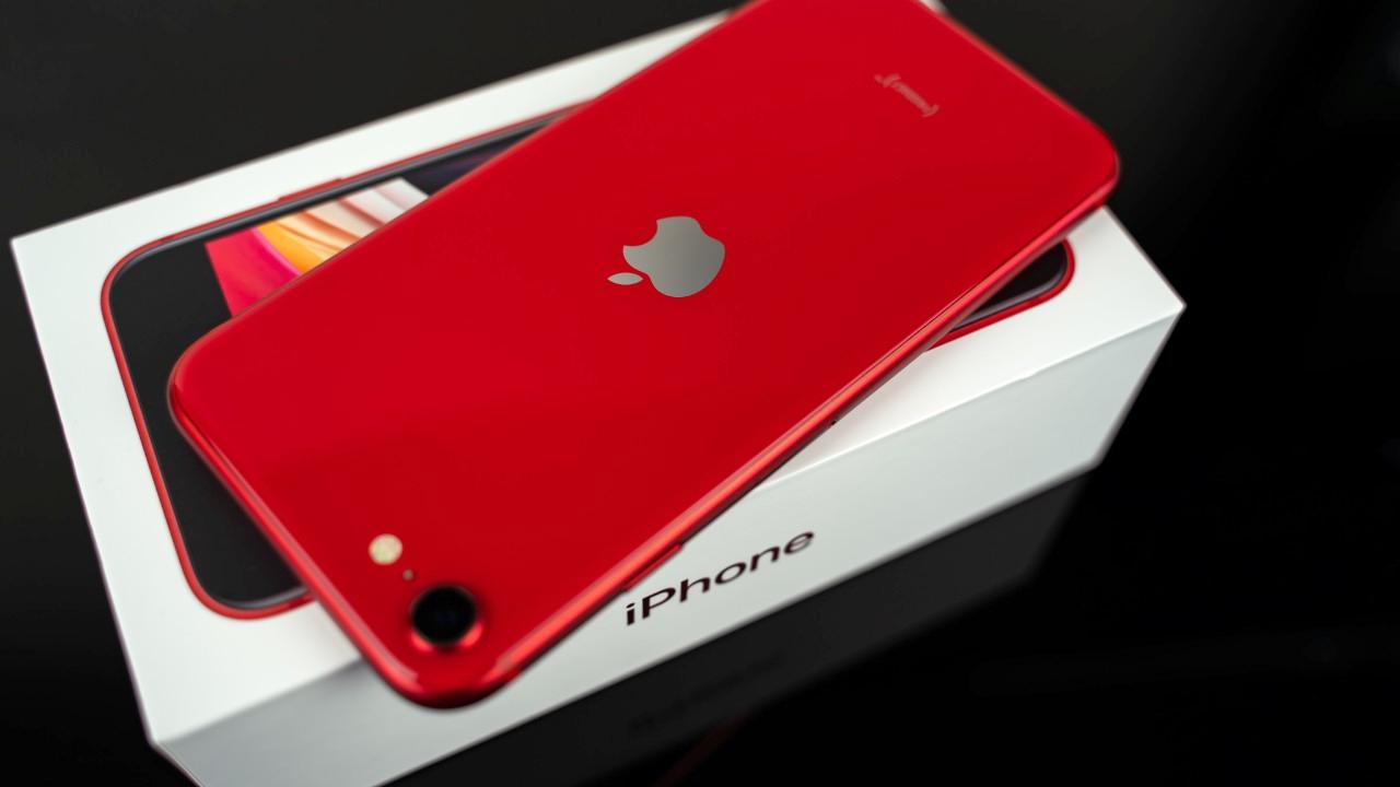 iphone-se-4un-beklenmedik-gelisi-gelecek-hafta-bizi-neler-bekliyor-N72XdEL2.jpg