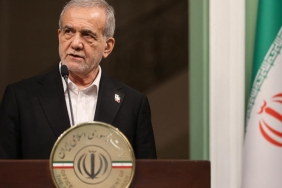 iran-cumhurbaskanindan-abdye-turkce-meydan-okuma-yeni-bir-diplomasi-hamlesi-5zYSCVYn.jpg