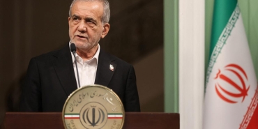 iran-cumhurbaskanindan-abdye-turkce-meydan-okuma-yeni-bir-diplomasi-hamlesi-5zYSCVYn.jpg