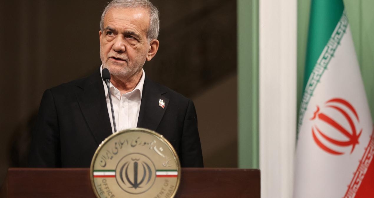 iran-cumhurbaskanindan-abdye-turkce-meydan-okuma-yeni-bir-diplomasi-hamlesi-5zYSCVYn.jpg