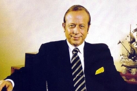 is-dunyasinin-duayen-ismi-yilmaz-ulusoy-hayatini-kaybetti-abisi-ile-ayni-gun-oldu-cbSJVT6D.jpg