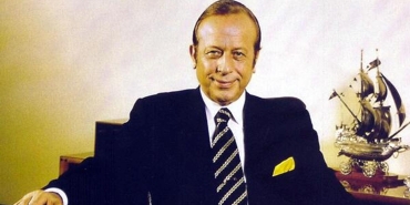 is-dunyasinin-duayen-ismi-yilmaz-ulusoy-hayatini-kaybetti-abisi-ile-ayni-gun-oldu-cbSJVT6D.jpg