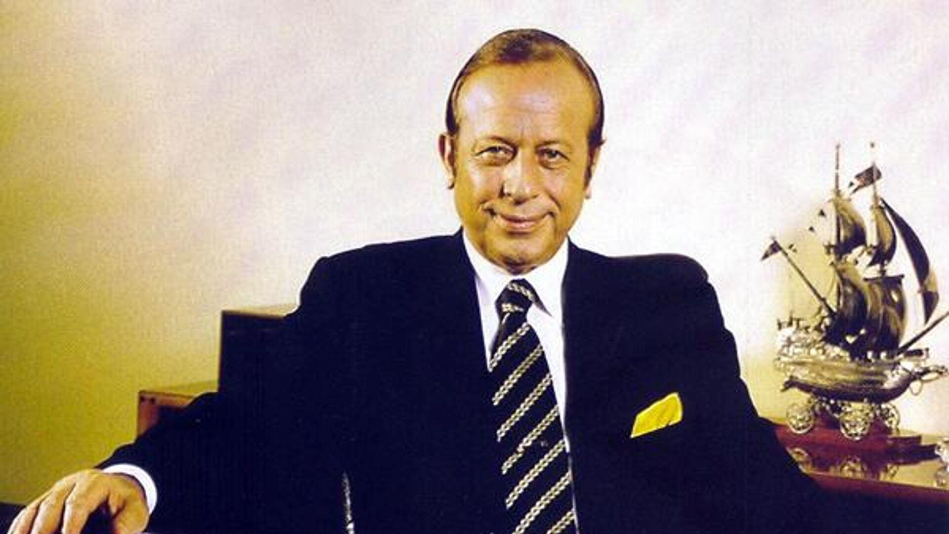 is-dunyasinin-duayen-ismi-yilmaz-ulusoy-hayatini-kaybetti-abisi-ile-ayni-gun-oldu-cbSJVT6D.jpg