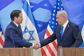 israil-ve-abdnin-ortak-stratejisi-iranin-bolgedeki-istikrarsizlik-rolu-fqMPL56D.jpg