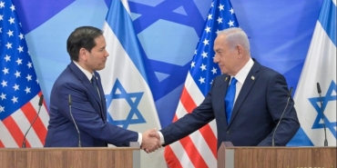 israil-ve-abdnin-ortak-stratejisi-iranin-bolgedeki-istikrarsizlik-rolu-fqMPL56D.jpg