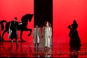 istanbul-devlet-opera-ve-balesinden-kotulugun-dongusu-sahnede-gerilimin-yeniden-dogusu-P8wbZuUb.jpg