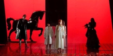 istanbul-devlet-opera-ve-balesinden-kotulugun-dongusu-sahnede-gerilimin-yeniden-dogusu-P8wbZuUb.jpg
