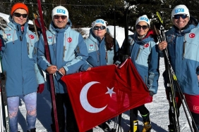 istanbul-ile-torinonun-kader-arkadasligi-Dp38r3pO.jpg