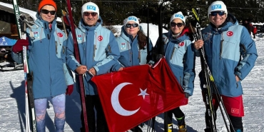 istanbul-ile-torinonun-kader-arkadasligi-Dp38r3pO.jpg