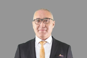 istanbul-milletvekili-dogan-demir-milletvekili-maasinin-yetmedigine-isyan-ettigimi-yazan-serefsizdir-8NFccAcr.jpg