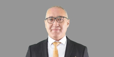 istanbul-milletvekili-dogan-demir-milletvekili-maasinin-yetmedigine-isyan-ettigimi-yazan-serefsizdir-8NFccAcr.jpg
