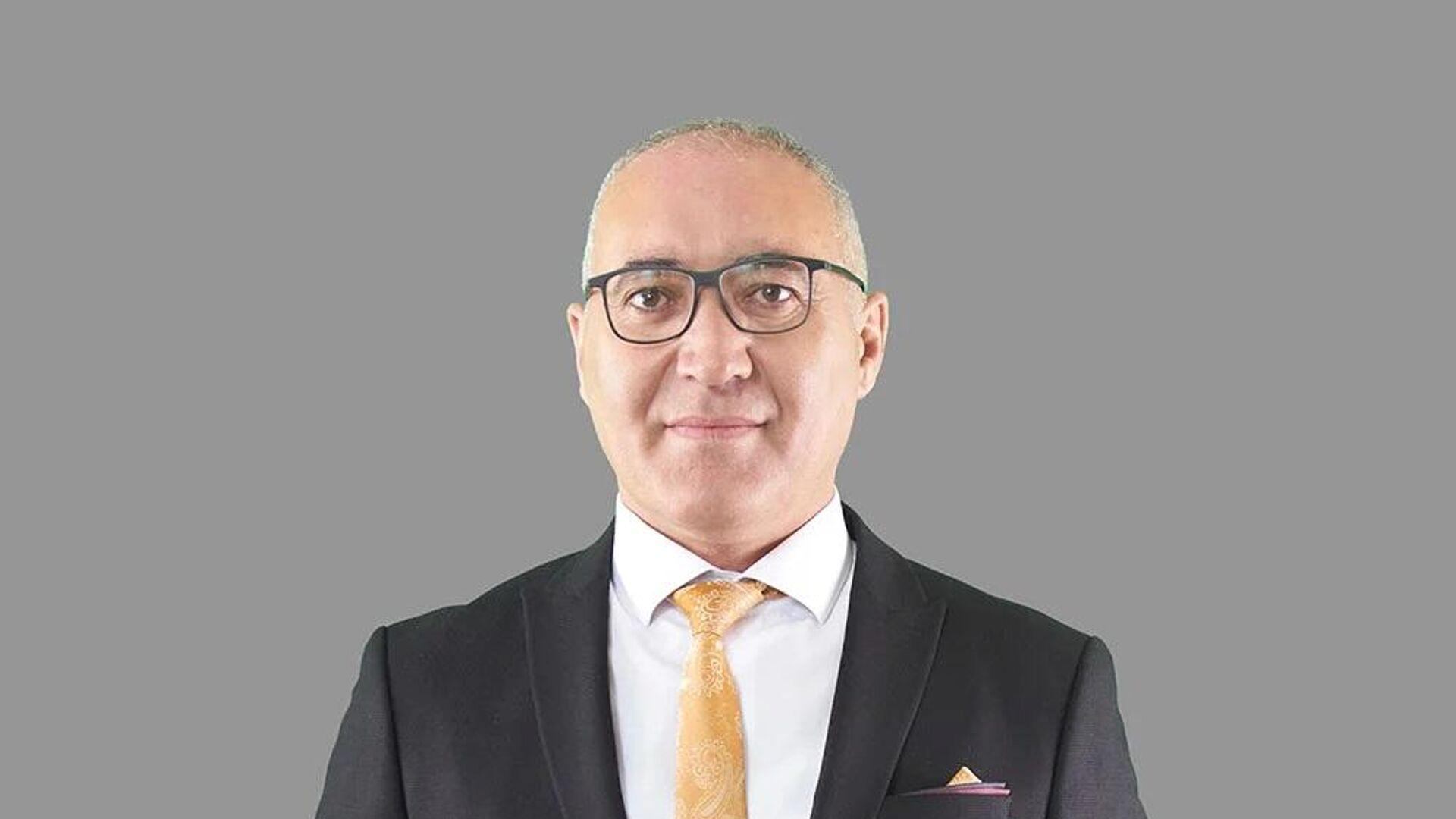 istanbul-milletvekili-dogan-demir-milletvekili-maasinin-yetmedigine-isyan-ettigimi-yazan-serefsizdir-8NFccAcr.jpg