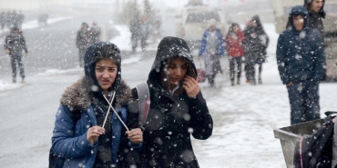 istanbula-kar-geliyor-okullar-tatil-olacak-mi-prof-dr-orhan-senden-carpici-aciklama-D9iED3hy.jpg
