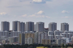istanbulda-aidat-krizi-rakamlar-65-bin-tlye-ulasmak-uzere-AY9wsKiG.jpg