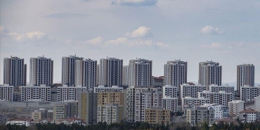istanbulda-aidat-krizi-rakamlar-65-bin-tlye-ulasmak-uzere-AY9wsKiG.jpg