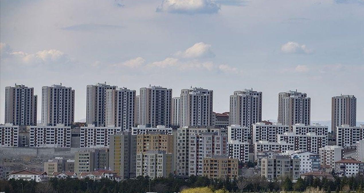istanbulda-aidat-krizi-rakamlar-65-bin-tlye-ulasmak-uzere-AY9wsKiG.jpg
