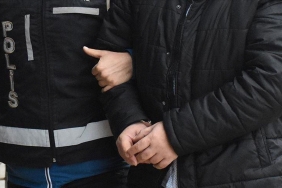 istanbulda-chpli-belediyelere-teror-sorusturmasi-belediye-baskan-yardimcilari-da-dahil-cok-sayida-gozalti-var-tN8i7y3Q.jpg