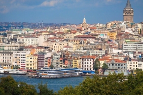 istanbulda-kira-fiyatlari-zirveye-cikiyor-bazi-semtlerde-70-bin-lirayi-gecti-AyAgphip.jpg