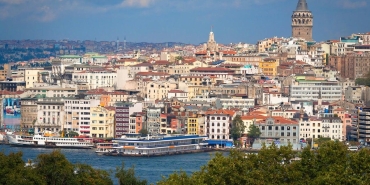 istanbulda-kira-fiyatlari-zirveye-cikiyor-bazi-semtlerde-70-bin-lirayi-gecti-AyAgphip.jpg