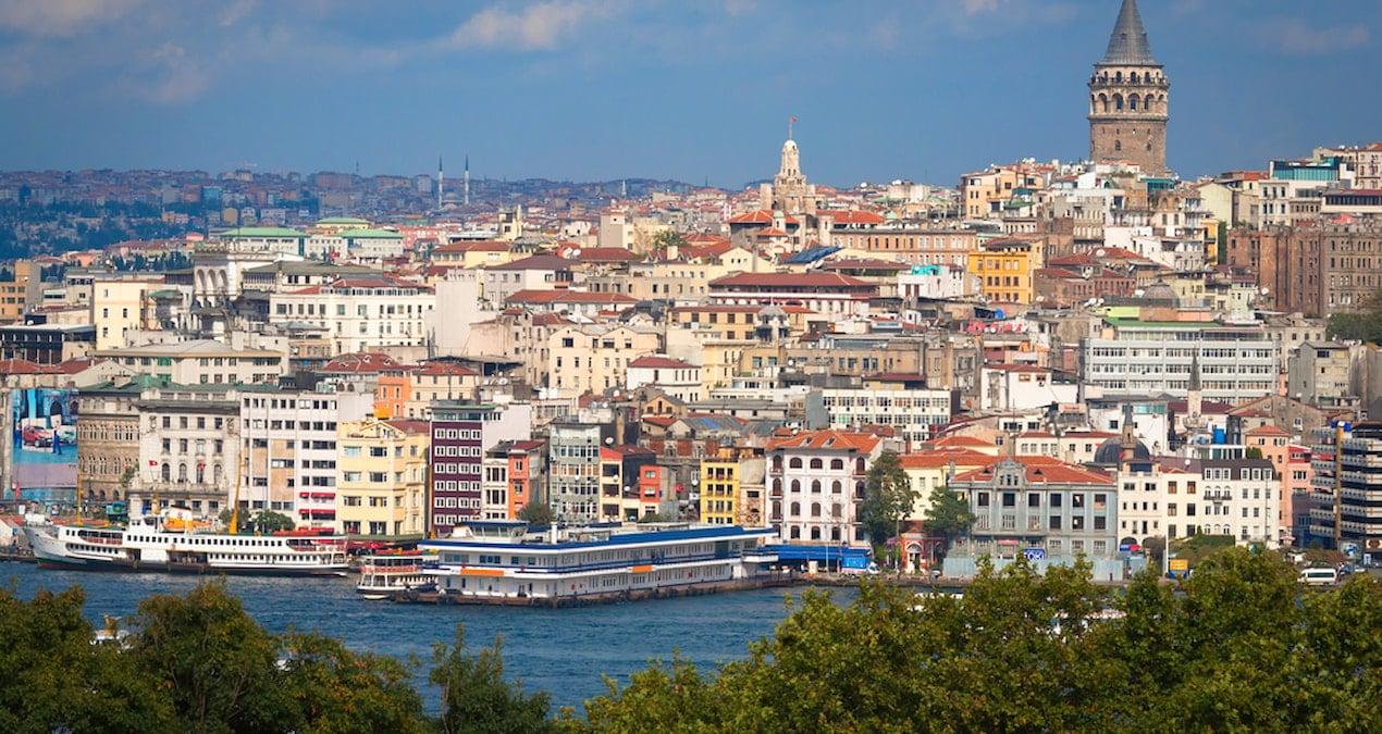 istanbulda-kira-fiyatlari-zirveye-cikiyor-bazi-semtlerde-70-bin-lirayi-gecti-AyAgphip.jpg