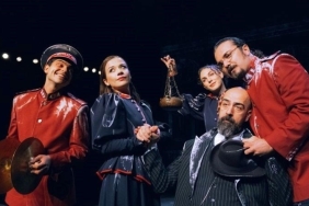 istanbulda-sanatin-gucu-3-uluslararasi-kadin-oyun-yazarlari-tiyatro-festivalinin-isiltili-baslangici-Jm8a8wa2.jpg
