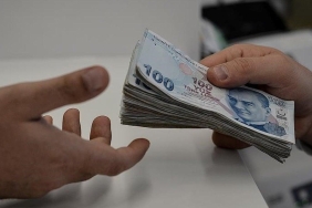 ito-baskani-avgadicten-bolgesel-asgari-ucret-uzerine-onemli-aciklamalar-EqyEfAsh.jpg