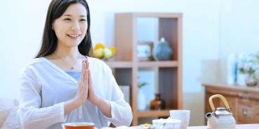 japon-beslenme-uzmanindan-uzun-sure-tok-tutan-kahvalti-onerileri-y9FAAc8W.jpg