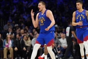 jokic-nuggetsa-son-saniyede-zaferi-kazandirdi-QZGXznWB.jpg