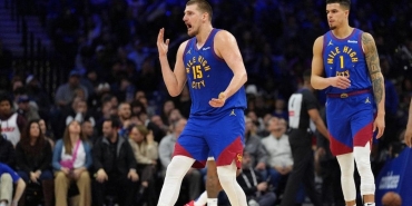 jokic-nuggetsa-son-saniyede-zaferi-kazandirdi-QZGXznWB.jpg