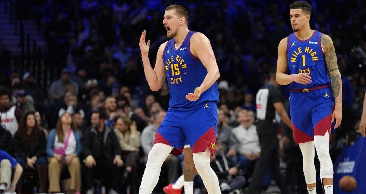 jokic-nuggetsa-son-saniyede-zaferi-kazandirdi-QZGXznWB.jpg