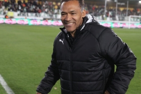 jose-morais-potansiyelimizi-kullanarak-daha-fazlasini-basarabiliriz-wjySbPic.jpg