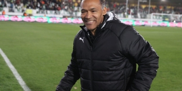 jose-morais-potansiyelimizi-kullanarak-daha-fazlasini-basarabiliriz-wjySbPic.jpg