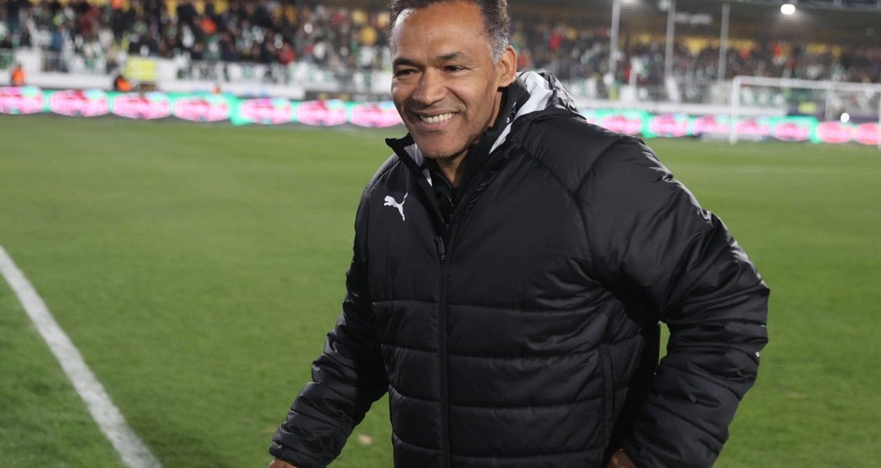 jose-morais-potansiyelimizi-kullanarak-daha-fazlasini-basarabiliriz-wjySbPic.jpg