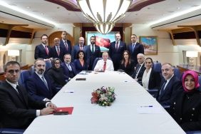 kabinede-degisiklik-olacak-mi-cumhurbaskani-erdogandan-yanit-zpcOnBHI.jpg