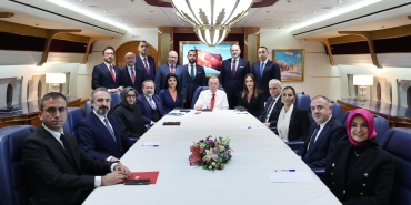 kabinede-degisiklik-olacak-mi-cumhurbaskani-erdogandan-yanit-zpcOnBHI.jpg