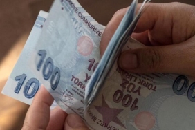 kademeli-emeklilik-tartismalari-meclis-gundeminde-yas-prim-ve-yil-tablosu-DrnXUJpe.jpg
