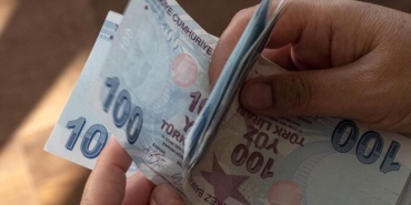 kademeli-emeklilik-tartismalari-meclis-gundeminde-yas-prim-ve-yil-tablosu-DrnXUJpe.jpg