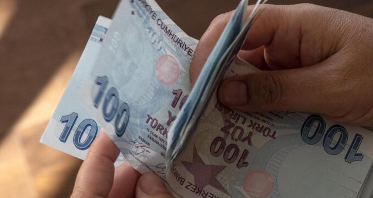 kademeli-emeklilik-tartismalari-meclis-gundeminde-yas-prim-ve-yil-tablosu-DrnXUJpe.jpg
