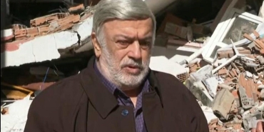 kahtali-mice-hasta-yatagindan-hayranlarina-seslendi-dualarinizi-eksik-etmeyin-ltEBXAvW.jpg