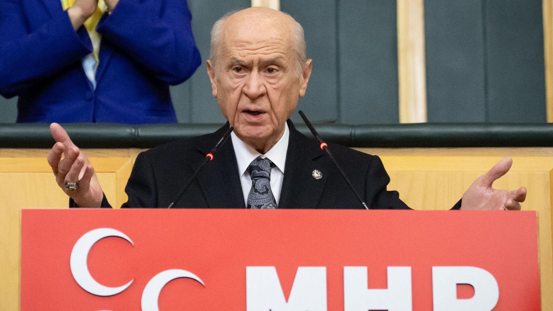 kalp-operasyonu-sonrasi-mhp-lideri-bahceliden-mesaj-OGflPiPF.jpg
