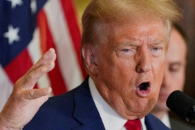 kanada-trumpin-tarifelerine-karsi-yeni-gumruk-vergisi-uygulamasini-duyurdu-fuxtLbfk.jpg