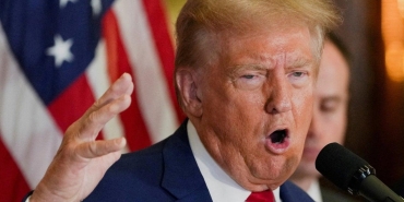 kanada-trumpin-tarifelerine-karsi-yeni-gumruk-vergisi-uygulamasini-duyurdu-fuxtLbfk.jpg