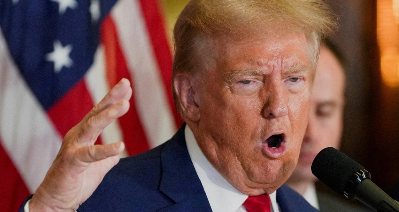 kanada-trumpin-tarifelerine-karsi-yeni-gumruk-vergisi-uygulamasini-duyurdu-fuxtLbfk.jpg