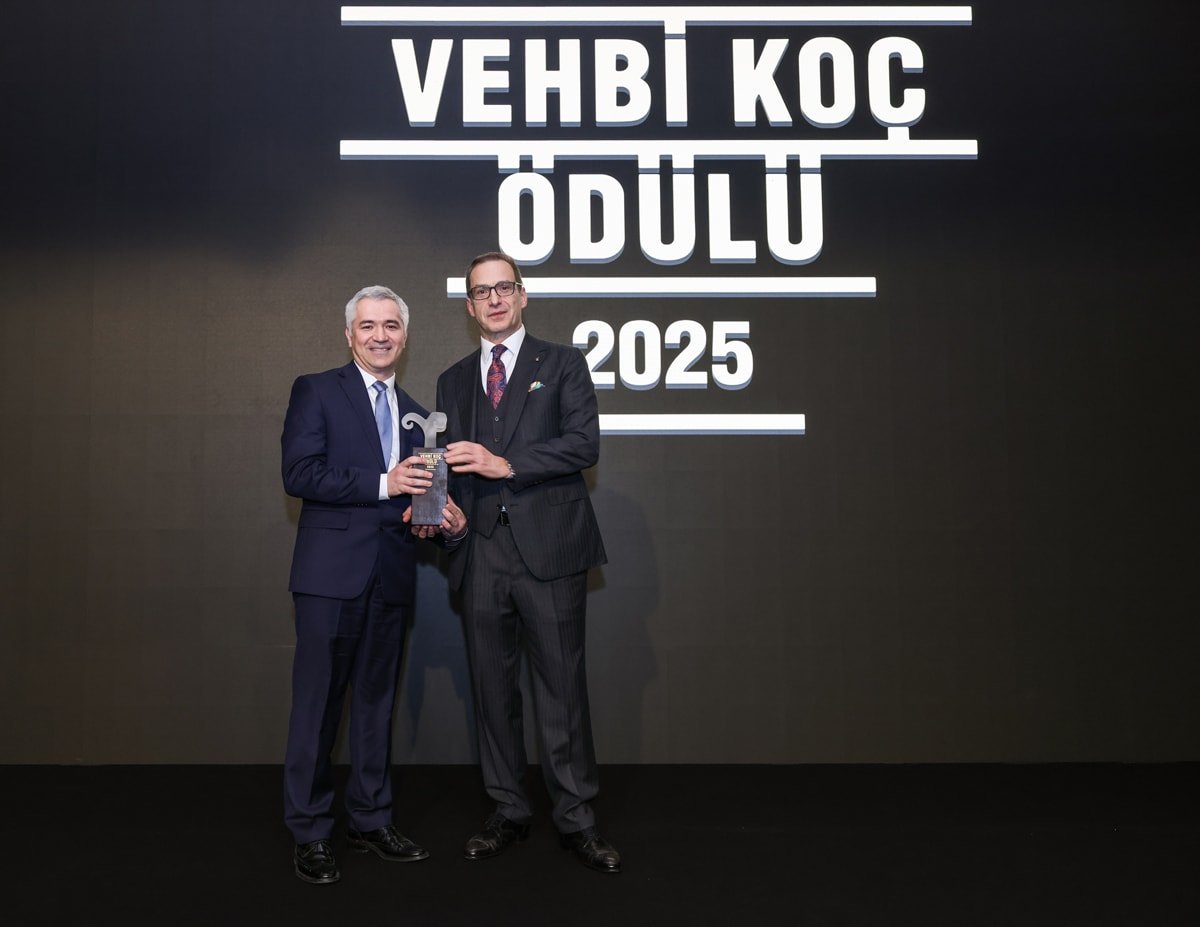 Tümörlerin Dinlemeyen Özellikleri