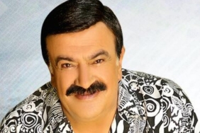 kanserle-mucadele-eden-kahtali-mice-hayatini-kaybetti-TBLzq1KS.jpg