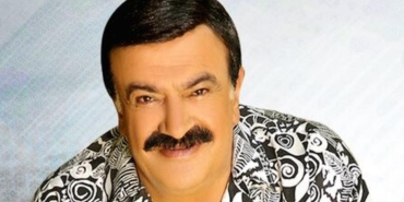kanserle-mucadele-eden-kahtali-mice-hayatini-kaybetti-TBLzq1KS.jpg